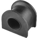 Tedgum | Lagerung, Stabilisator | 00600076 Tedgum | Lagerung, Stabilisator | 00600076