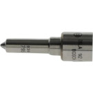 0 433 175 196 Düse 0 433 175 196 Düse