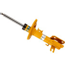 Bilstein | Stoßdämpfer | 22-243058