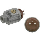 FEBI BILSTEIN 19126 Bremslichtschalter FEBI BILSTEIN 19126 Bremslichtschalter