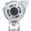 195.342.100.050 Generator +Line Original