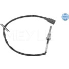 Meyle Sensor, Abgastemperatur MEYLE-ORIGINAL: True to OE 114 800 0196 Meyle Sensor, Abgastemperatur MEYLE-ORIGINAL: True to OE 114 800 0196
