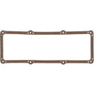 517.615 Dichtung, Zylinderkopfhaube