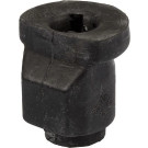 JBU261 Lagerung, Lenker