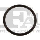 791-948 Dichtring, Abgasrohr