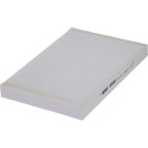 Hengst Filter | Filter, Innenraumluft | E955LI