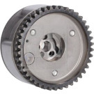 FEBI BILSTEIN 186085 Nockenwellenversteller