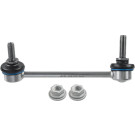 36162 01 Stange/Strebe, Stabilisator