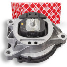 FEBI BILSTEIN 104264 Motorlager