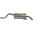 Bosal | Endschalldämpfer | 200-459