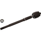 FEBI BILSTEIN 27971 Axialgelenk, Spurstange FEBI BILSTEIN 27971 Axialgelenk, Spurstange