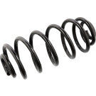 FEBI BILSTEIN 104709 Fahrwerksfeder