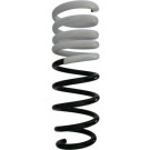 Spidan | Fahrwerksfeder | 87750 Spidan | Fahrwerksfeder | 87750