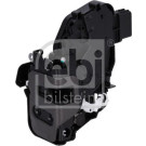 197183 Türschloss febi Plus 197183 Türschloss febi Plus