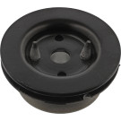 FEBI BILSTEIN 40797 Lagerung, Verteilergetriebe FEBI BILSTEIN 40797 Lagerung, Verteilergetriebe