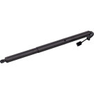 FEBI BILSTEIN 179325 Gasfeder, Koffer-/Laderaum