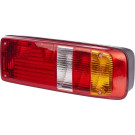 Hella | Heckleuchte | 2VP 340 932-001