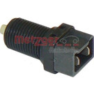 0911003 Bremslichtschalter