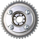 2410018 Nockenwellenversteller GREENPARTS 2410018 Nockenwellenversteller GREENPARTS