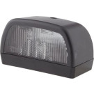 2KA 998 523-131 Kennzeichenleuchte