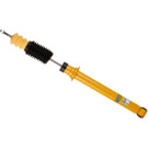 Bilstein | Stoßdämpfer | 19-235769