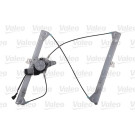 Valeo | Fensterheber | 850327