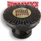 FEBI BILSTEIN 35546 Kupplung, Kühlerlüfter FEBI BILSTEIN 35546 Kupplung, Kühlerlüfter