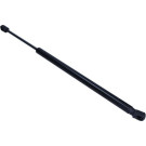 12-1885 Gasfeder, Koffer-/Laderaum