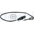 TS30012 Sensor, Abgastemperatur