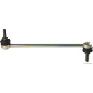 Herth+Buss Jakoparts | Stange/Strebe, Stabilisator | J4961040
