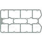 71-33614-00 Dichtung, Zylinderkopfhaube