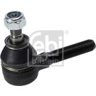 06193 Spurstangenkopf