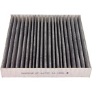 26-1193 Filter, Innenraumluft