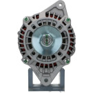 155.540.050.130 Generator +Line Original 155.540.050.130 Generator +Line Original