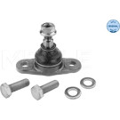 Meyle Trag-/Führungsgelenk MEYLE-ORIGINAL: True to OE 37-16 010 0020 Meyle Trag-/Führungsgelenk MEYLE-ORIGINAL: True to OE 37-16 010 0020