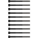 14-32329-01 Zylinderkopfschraubensatz