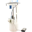 9 6175 1 Kraftstoff-Fördereinheit