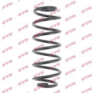 KYB Fahrwerksfeder K-Flex RH6618