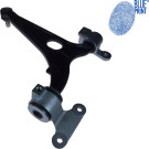 ADT386209 Lenker, Radaufhängung