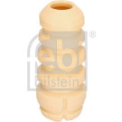 FEBI BILSTEIN 186337 Anschlagpuffer, Federung