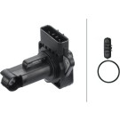 8ET 009 142-921 Luftmassenmesser