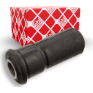 FEBI BILSTEIN 104775 Lagerbuchse, Blattfeder