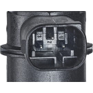 890059 Sensor, Einparkhilfe ORIGINAL TEIL