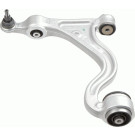 37557 01 Lenker, Radaufhängung