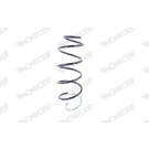 Monroe | Fahrwerksfeder | SP3419