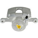 6260760 Bremssattel 6260760 Bremssattel