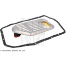 ADBP210081 Hydraulikfiltersatz, Automatikgetriebe