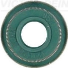 Victor Reinz | Dichtring, Ventilschaft | 70-33512-00