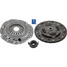 SACHS 3000 814 001 Kupplungssatz