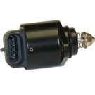 0908016 Leerlaufregelventil, Luftversorgung